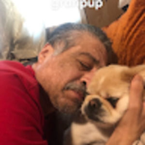 Meet your Posher, Marco